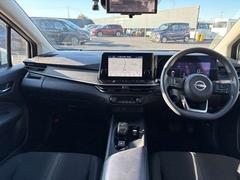 �볦���褯��Ŭ�ʥɥ饤�֤򤪳ڤ��ߤ��������ޤ��� 4