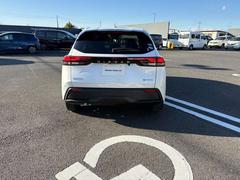 �ץ饤�Х������饹������εޤʲ����Ѳ����ɤ������Ƥ��ɻߤ��ܱ����������ܤ򤷤Ƥ���ޤ��� 5