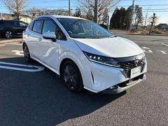 ����־촰����Ÿ���줹���Ȥʤ����־�������Ƥ���ޤ��� 6