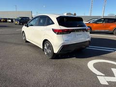 ����Х�ѡ��ˤϾ㳲ʪ���ʡ��դ����ܶ���Τ餻�ޤ��� 7