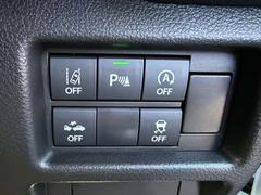 ������æ���󡡾㳲ʪ���󥵡��������ɥ�󥰥��ȥåס����ͷڸ��֥졼����������ɻ� 6