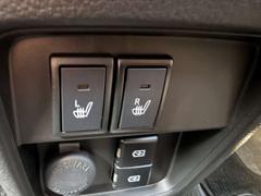 ���ʥ����ȥҡ����� 7