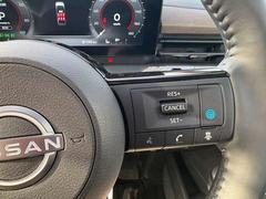 �ץ��ѥ����å���ܡ���®ƻϩ��ñĴ�ʽ������Ԥ�Ĺ���֤ν�����Ԥǡ��������롢�֥졼�����ϥ�ɥ�����򥯥�ޤ��������ȡ��ʤ����ޤǤ������ǽ�Ǥ��Τǲ΅������ž���ޤ��礦�� 4