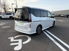 ���������ư�ֳ�����ҡ��աݣã���Ҥ����ʤ�Ź����븩�Ҥ����ʤ������ϣ������ݣ����ԣţ̡��������ݣ������ݣ�������������ĤҤ������͸��ࡦ�����ȥ��Ҥ����ʤ�Ź�ζ᤯�Ǥ��� 2