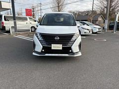 �����������ǥ����顼�ˤ��ݾ��б���ǽ����Ź�Ǥ���ᤤ�����������֤�����������ǥ��ݥ�ݤ��ݾ������������뤳�Ȥ��Ǥ��ޤ��ΤǱ��������⤴�¿����Ƥ��������������ޤ��� 3