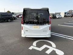 �ץ饤�Х������饹������εޤʲ����Ѳ����ɤ������Ƥ��ɻߤ��ܱ����������ܤ򤷤Ƥ���ޤ��� 5