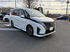 ŷ�椬�⤯���ߤ�⥹�ࡼ�������������¿��̣�����ˤ��繥ɾ�������ǳڤ�����Ŭ�ˡ� 6