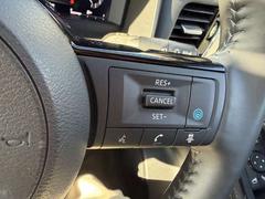 �ץ��ѥ����å���ܡ���®ƻϩ��ñĴ�ʽ������Ԥ�Ĺ���֤ν�����Ԥǡ��������롢�֥졼�����ϥ�ɥ�����򥯥�ޤ��������ȡ��ʤ����ޤǤ������ǽ�Ǥ��Τǲ΅������ž���ޤ��礦�� 4