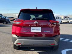 �ץ饤�Х������饹������εޤʲ����Ѳ����ɤ������Ƥ��ɻߤ��ܱ����������ܤ򤷤Ƥ���ޤ��� 5