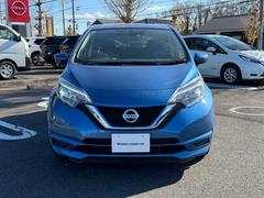 �����������ǥ����顼�ˤ��ݾ��б���ǽ����Ź�Ǥ���ᤤ�����������֤�����������ǥ��ݥ�ݤ��ݾ������������뤳�Ȥ��Ǥ��ޤ��ΤǱ��������⤴�¿����Ƥ��������������ޤ��� 3