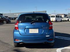 �ץ饤�Х������饹������εޤʲ����Ѳ����ɤ������Ƥ��ɻߤ��ܱ����������ܤ򤷤Ƥ���ޤ��� 5