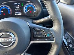 �ץ��ѥ����å���ܡ���®ƻϩ��ñĴ�ʽ������Ԥ�Ĺ���֤ν�����Ԥǡ��������롢�֥졼�����ϥ�ɥ�����򥯥�ޤ��������ȡ��ʤ����ޤǤ������ǽ�Ǥ��Τǲ΅������ž���ޤ��礦�� 4