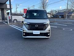 �����������ǥ����顼�ˤ��ݾ��б���ǽ����Ź�Ǥ���ᤤ�����������֤�����������ǥ��ݥ�ݤ��ݾ������������뤳�Ȥ��Ǥ��ޤ��ΤǱ��������⤴�¿����Ƥ��������������ޤ��� 3