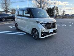 ����־촰����Ÿ���줹���Ȥʤ����־�������Ƥ���ޤ��� 6