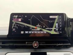 ���饦��ɥӥ�-��˥�-��ܡ������庸���Υ����ǿ��夫��֤򸫤��褦�˳�ǧ����������������������Ǥ����ּ��դΰ�����ǧ��㳲ʪ���ǧ�������Τǡ���֤Τ��䤹�������Ǥʤ��ܿ������ɻߤˤ���Ω���ޤ� 2