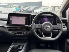 ���ƥ���󥰥ҡ������������եƥ�������� 4