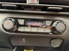 �Хå��ɥ����礭�������Τǲ�ʪ���Ѥ߲��������ڤˤǤ��ޤ��� 7