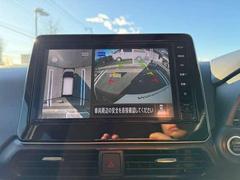 �볦���褯��Ŭ�ʥɥ饤�֤򤪳ڤ��ߤ��������ޤ��� 3