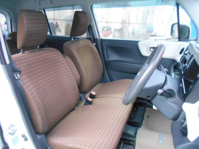 S ★当店お買得車★(15枚目)