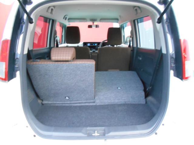 S ★当店お買得車★(19枚目)