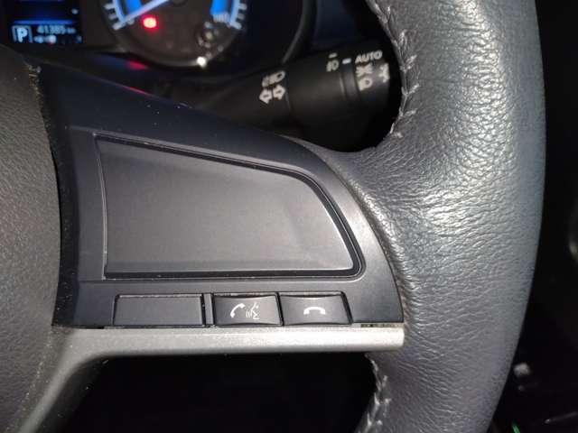 デイズ ハイウェイスター　Ｘ　アラウンドビューモニター（ルームミラー表示）　ＬＥＤヘッドライト＆ＬＥＤフォグランプ　ハイビームアシスト　オートエアコン　エマブレ　車線逸脱　踏み間違い　障害物ソナー　ＳＯＳスイッチ（9枚目）