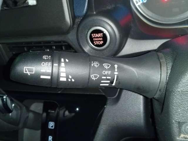 デイズ ハイウェイスター　Ｘ　アラウンドビューモニター（ルームミラー表示）　ＬＥＤヘッドライト＆ＬＥＤフォグランプ　ハイビームアシスト　オートエアコン　エマブレ　車線逸脱　踏み間違い　障害物ソナー　ＳＯＳスイッチ（10枚目）