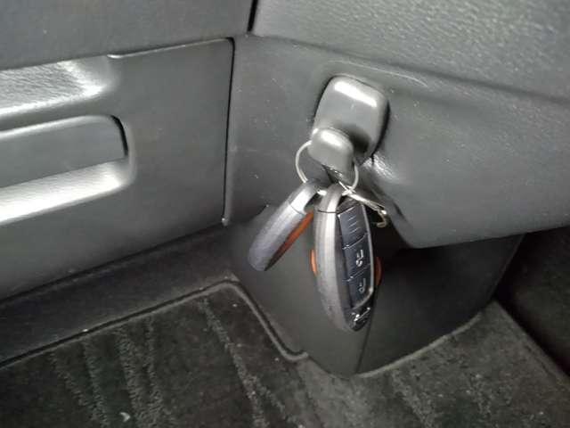 デイズ ハイウェイスター　Ｘ　アラウンドビューモニター（ルームミラー表示）　ＬＥＤヘッドライト＆ＬＥＤフォグランプ　ハイビームアシスト　オートエアコン　エマブレ　車線逸脱　踏み間違い　障害物ソナー　ＳＯＳスイッチ（13枚目）