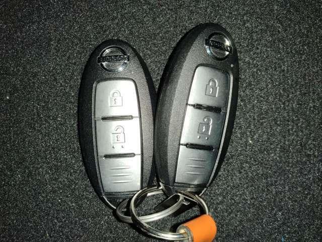 デイズ ハイウェイスター　Ｘ　アラウンドビューモニター（ルームミラー表示）　ＬＥＤヘッドライト＆ＬＥＤフォグランプ　ハイビームアシスト　オートエアコン　エマブレ　車線逸脱　踏み間違い　障害物ソナー　ＳＯＳスイッチ（14枚目）