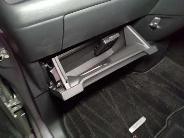 デイズ ハイウェイスター　Ｘ　アラウンドビューモニター（ルームミラー表示）　ＬＥＤヘッドライト＆ＬＥＤフォグランプ　ハイビームアシスト　オートエアコン　エマブレ　車線逸脱　踏み間違い　障害物ソナー　ＳＯＳスイッチ（18枚目）