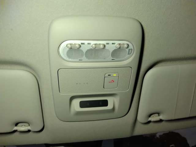 デイズ ハイウェイスター　Ｘ　アラウンドビューモニター（ルームミラー表示）　ＬＥＤヘッドライト＆ＬＥＤフォグランプ　ハイビームアシスト　オートエアコン　エマブレ　車線逸脱　踏み間違い　障害物ソナー　ＳＯＳスイッチ（20枚目）