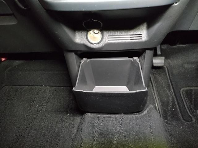 デイズ ハイウェイスター　Ｘ　アラウンドビューモニター（ルームミラー表示）　ＬＥＤヘッドライト＆ＬＥＤフォグランプ　ハイビームアシスト　オートエアコン　エマブレ　車線逸脱　踏み間違い　障害物ソナー　ＳＯＳスイッチ（22枚目）