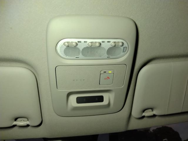 デイズ ハイウェイスター　Ｘ　アラウンドビューモニター（ルームミラー表示）　ＬＥＤヘッドライト＆ＬＥＤフォグランプ　ハイビームアシスト　オートエアコン　エマブレ　車線逸脱　踏み間違い　障害物ソナー　ＳＯＳスイッチ（23枚目）