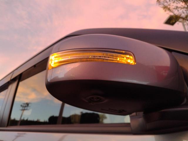 デイズ ハイウェイスター　Ｘ　アラウンドビューモニター（ルームミラー表示）　ＬＥＤヘッドライト＆ＬＥＤフォグランプ　ハイビームアシスト　オートエアコン　エマブレ　車線逸脱　踏み間違い　障害物ソナー　ＳＯＳスイッチ（24枚目）