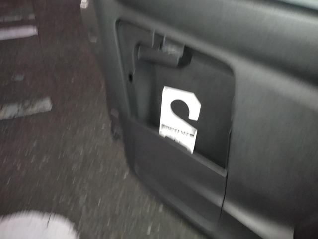 デイズ ハイウェイスター　Ｘ　アラウンドビューモニター（ルームミラー表示）　ＬＥＤヘッドライト＆ＬＥＤフォグランプ　ハイビームアシスト　オートエアコン　エマブレ　車線逸脱　踏み間違い　障害物ソナー　ＳＯＳスイッチ（27枚目）