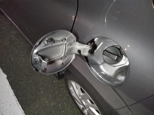 デイズ ハイウェイスター　Ｘ　アラウンドビューモニター（ルームミラー表示）　ＬＥＤヘッドライト＆ＬＥＤフォグランプ　ハイビームアシスト　オートエアコン　エマブレ　車線逸脱　踏み間違い　障害物ソナー　ＳＯＳスイッチ（28枚目）