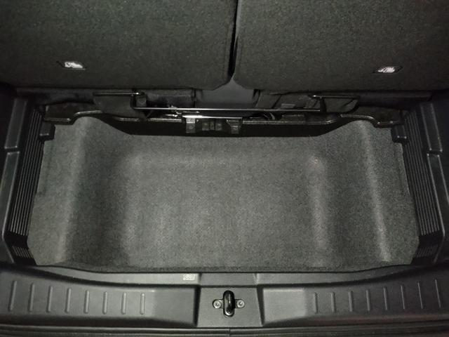 デイズ ハイウェイスター　Ｘ　アラウンドビューモニター（ルームミラー表示）　ＬＥＤヘッドライト＆ＬＥＤフォグランプ　ハイビームアシスト　オートエアコン　エマブレ　車線逸脱　踏み間違い　障害物ソナー　ＳＯＳスイッチ（50枚目）