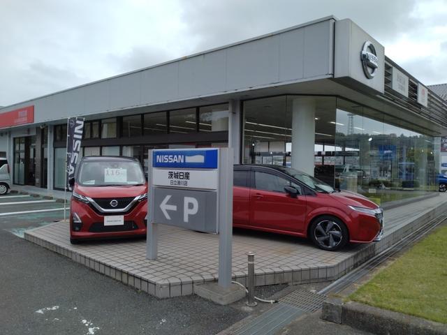 デイズ ハイウェイスター　Ｘ　アラウンドビューモニター（ルームミラー表示）　ＬＥＤヘッドライト＆ＬＥＤフォグランプ　ハイビームアシスト　オートエアコン　エマブレ　車線逸脱　踏み間違い　障害物ソナー　ＳＯＳスイッチ（60枚目）