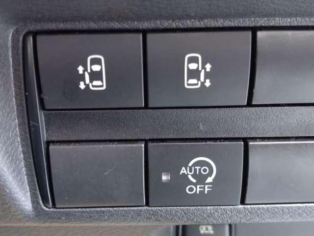 ルークス ハイウェイスターGターボプロパイロットエディション プロパイロット 純正9インチナビ 全周囲カメラ 両側電動スライドドア(ハンズフリー機能付き) ETC ドラレコ LEDヘッドライト&フォグ エマブレ 車線逸脱 踏み間違い 障害物ソナー SOSスイッチ(9枚目)