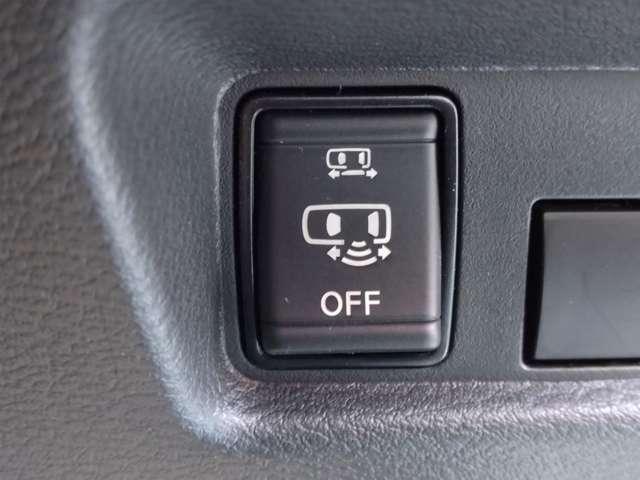 ルークス ハイウェイスターGターボプロパイロットエディション プロパイロット 純正9インチナビ 全周囲カメラ 両側電動スライドドア(ハンズフリー機能付き) ETC ドラレコ LEDヘッドライト&フォグ エマブレ 車線逸脱 踏み間違い 障害物ソナー SOSスイッチ(10枚目)