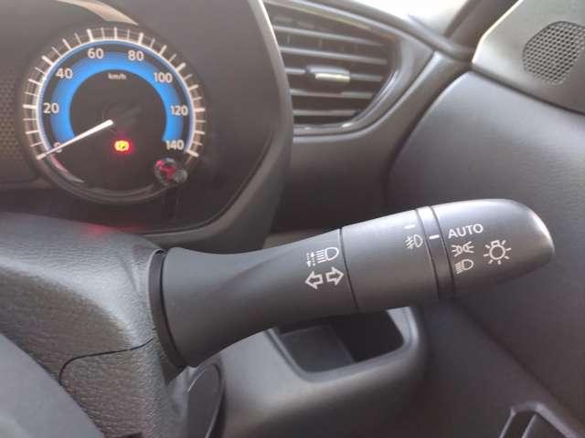 ルークス ハイウェイスターGターボプロパイロットエディション プロパイロット 純正9インチナビ 全周囲カメラ 両側電動スライドドア(ハンズフリー機能付き) ETC ドラレコ LEDヘッドライト&フォグ エマブレ 車線逸脱 踏み間違い 障害物ソナー SOSスイッチ(11枚目)