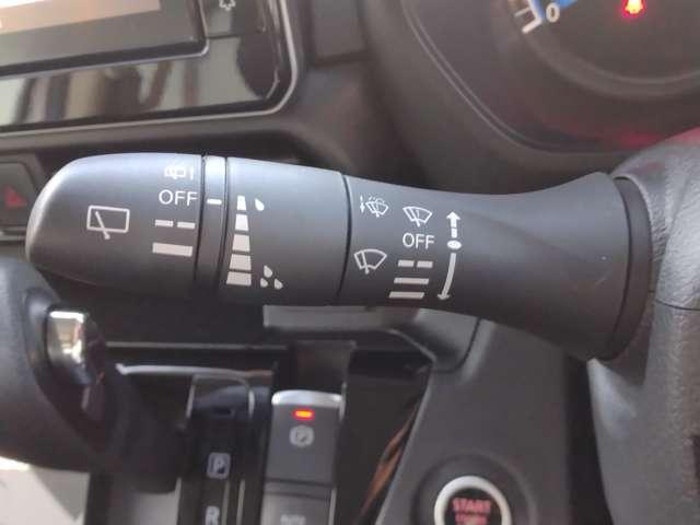 ルークス ハイウェイスターGターボプロパイロットエディション プロパイロット 純正9インチナビ 全周囲カメラ 両側電動スライドドア(ハンズフリー機能付き) ETC ドラレコ LEDヘッドライト&フォグ エマブレ 車線逸脱 踏み間違い 障害物ソナー SOSスイッチ(12枚目)