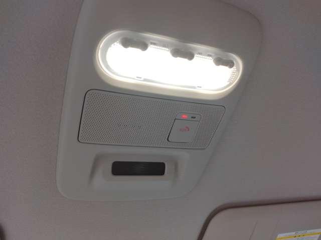 ルークス ハイウェイスターGターボプロパイロットエディション プロパイロット 純正9インチナビ 全周囲カメラ 両側電動スライドドア(ハンズフリー機能付き) ETC ドラレコ LEDヘッドライト&フォグ エマブレ 車線逸脱 踏み間違い 障害物ソナー SOSスイッチ(14枚目)