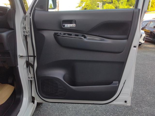 ルークス ハイウェイスターGターボプロパイロットエディション プロパイロット 純正9インチナビ 全周囲カメラ 両側電動スライドドア(ハンズフリー機能付き) ETC ドラレコ LEDヘッドライト&フォグ エマブレ 車線逸脱 踏み間違い 障害物ソナー SOSスイッチ(42枚目)