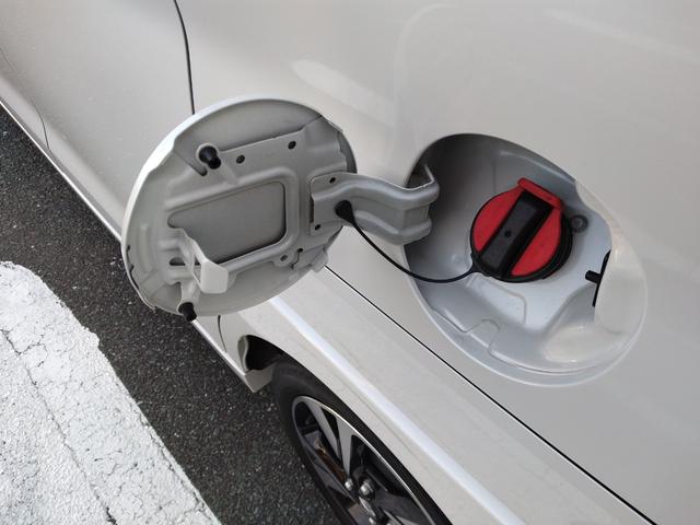 ルークス ハイウェイスターGターボプロパイロットエディション プロパイロット 純正9インチナビ 全周囲カメラ 両側電動スライドドア(ハンズフリー機能付き) ETC ドラレコ LEDヘッドライト&フォグ エマブレ 車線逸脱 踏み間違い 障害物ソナー SOSスイッチ(51枚目)