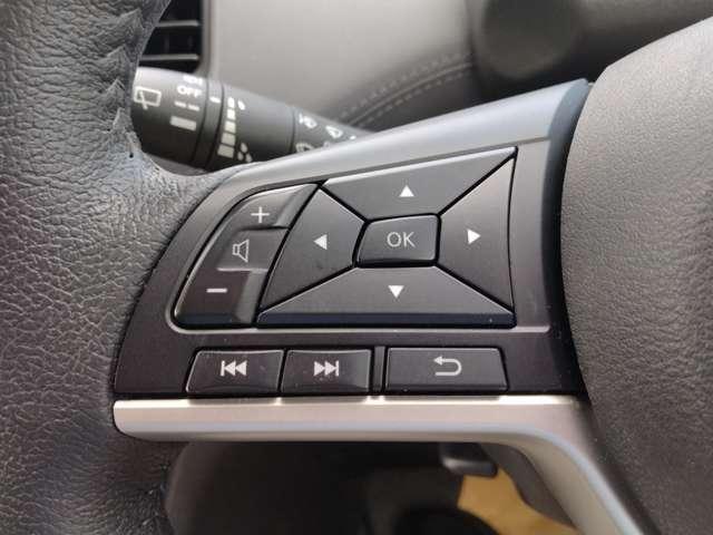 セレナ ｅ－パワー　ハイウェイスターＶ　１．２　ｅ－ＰＯＷＥＲ　ハイウェイスターＶ　プロパイロット　全周囲カメラ　純正１０インチナビ　両側電動スライドドア（ハンズフリー機能付き）　ＬＥＤヘッドライト＆フォグ　前後ドラレコ　ＥＴＣ　エマブレ（13枚目）