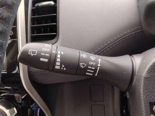 セレナ ｅ－パワー　ハイウェイスターＶ　１．２　ｅ－ＰＯＷＥＲ　ハイウェイスターＶ　プロパイロット　全周囲カメラ　純正１０インチナビ　両側電動スライドドア（ハンズフリー機能付き）　ＬＥＤヘッドライト＆フォグ　前後ドラレコ　ＥＴＣ　エマブレ（15枚目）