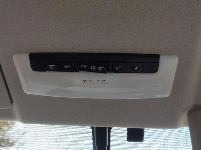 セレナ ｅ－パワー　ハイウェイスターＶ　１．２　ｅ－ＰＯＷＥＲ　ハイウェイスターＶ　プロパイロット　全周囲カメラ　純正１０インチナビ　両側電動スライドドア（ハンズフリー機能付き）　ＬＥＤヘッドライト＆フォグ　前後ドラレコ　ＥＴＣ　エマブレ（17枚目）