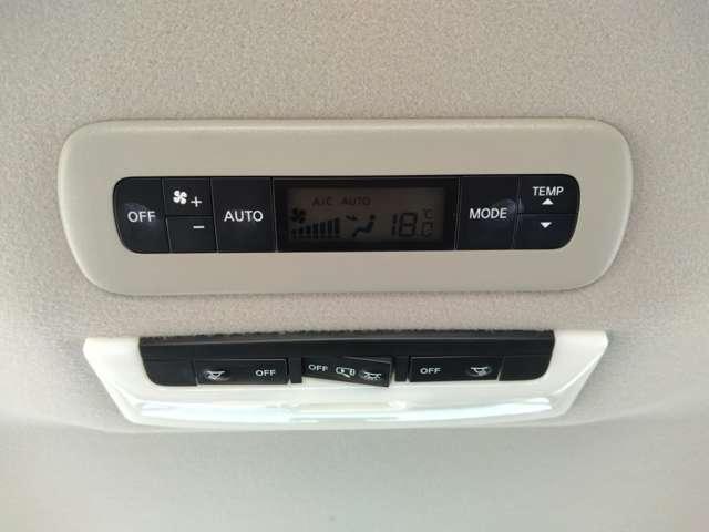 セレナ ｅ－パワー　ハイウェイスターＶ　１．２　ｅ－ＰＯＷＥＲ　ハイウェイスターＶ　プロパイロット　全周囲カメラ　純正１０インチナビ　両側電動スライドドア（ハンズフリー機能付き）　ＬＥＤヘッドライト＆フォグ　前後ドラレコ　ＥＴＣ　エマブレ（18枚目）