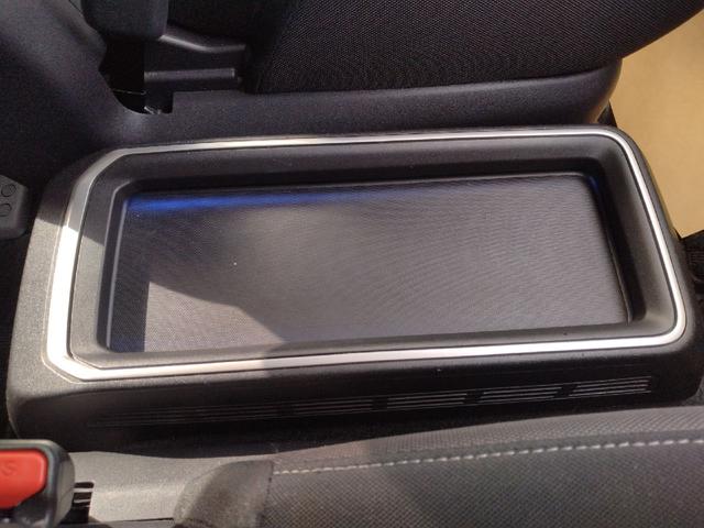 セレナ ｅ－パワー　ハイウェイスターＶ　１．２　ｅ－ＰＯＷＥＲ　ハイウェイスターＶ　プロパイロット　全周囲カメラ　純正１０インチナビ　両側電動スライドドア（ハンズフリー機能付き）　ＬＥＤヘッドライト＆フォグ　前後ドラレコ　ＥＴＣ　エマブレ（23枚目）