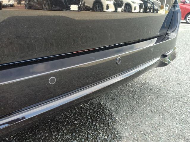 セレナ ｅ－パワー　ハイウェイスターＶ　１．２　ｅ－ＰＯＷＥＲ　ハイウェイスターＶ　プロパイロット　全周囲カメラ　純正１０インチナビ　両側電動スライドドア（ハンズフリー機能付き）　ＬＥＤヘッドライト＆フォグ　前後ドラレコ　ＥＴＣ　エマブレ（34枚目）